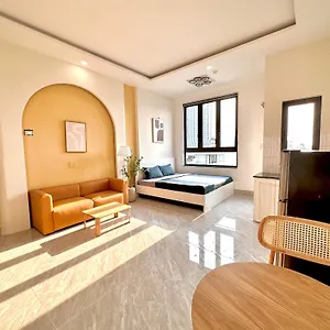 Corgi House Homestay Da Nang